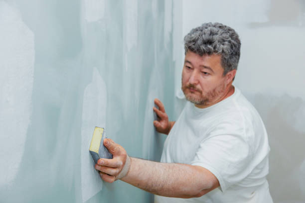 Best Air Quality Testing for Mold Spores  in Glen Rock, PA