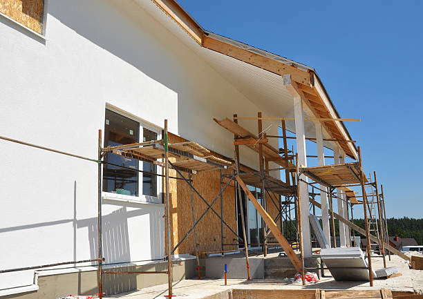 Glen Rock, PA Mold Removal Company