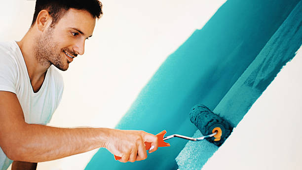 Best Mold Odor Removal Services  in Glen Rock, PA