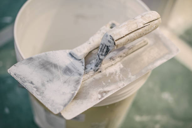 Best Basement Mold Removal  in Glen Rock, PA