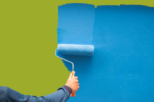 Best Attic Mold Removal  in Glen Rock, PA